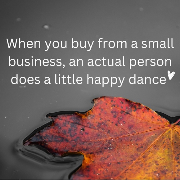 𝐈𝐭𝐬 𝐓𝐫𝐮𝐞! 🙂 - Picture 2 of 2